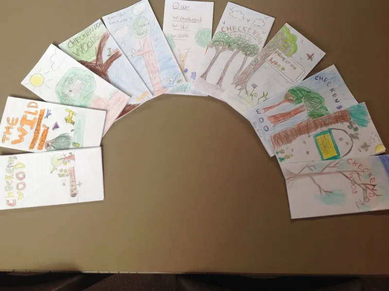 Gallery - created at 2023-06-30 16:35:37 - image 3 Gallery - created at 2023-06-30 16:35:37 - image 3