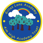 Gillas Lane Primary and Nursery School - Proud to be part of Aim High Academy Trust