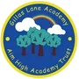 Gillas Lane Primary and Nursery School - Proud to be part of Aim High Academy Trust Gillas Lane Primary and Nursery School - Proud to be part of Aim High Academy Trust