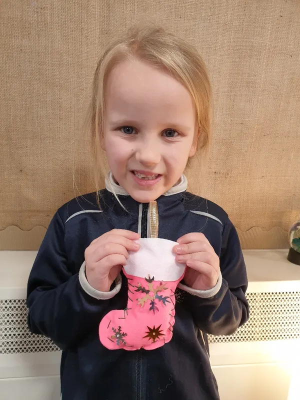 Gallery - created at 2021-12-21 12:00:36 - image 18