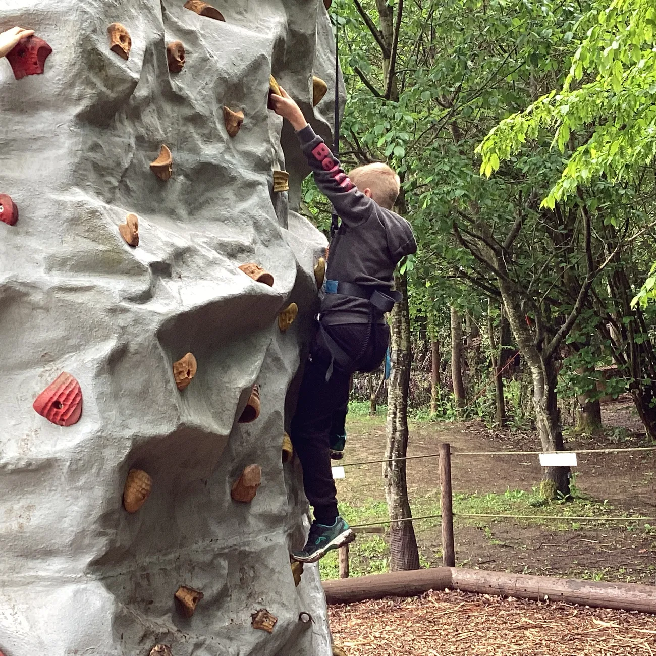 Year 6 Residential 2026 3 - image 7