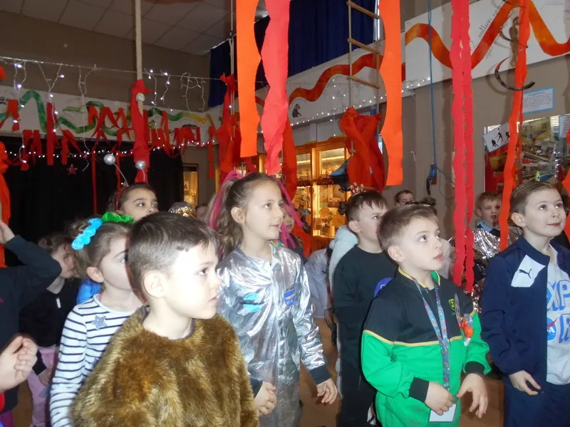 Gallery - created at 2020-03-06 15:11:45 - image 1 Gallery - created at 2020-03-06 15:11:45 - image 1