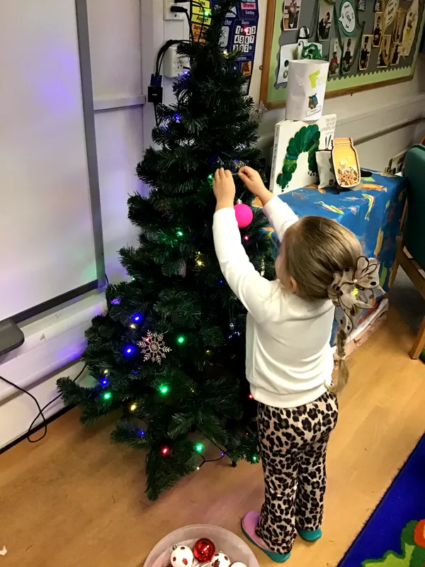 PS blog WB 1.12.25 - image 4