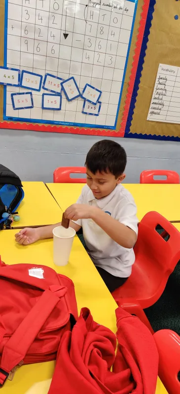 Gallery - created at 2025-05-18 10:00:42 - image 2 Gallery - created at 2025-05-18 10:00:42 - image 2