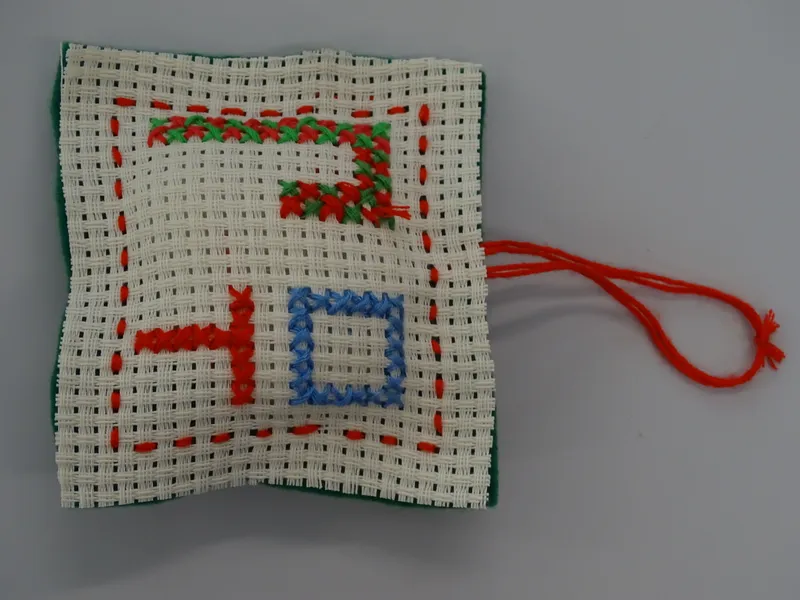 Gallery - created at 2019-12-09 13:18:48 - image 19 Gallery - created at 2019-12-09 13:18:48 - image 19