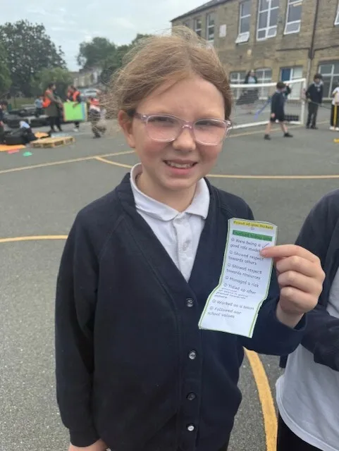 Gallery - created at 2025-06-27 23:57:20 - image 1 Gallery - created at 2025-06-27 23:57:20 - image 1