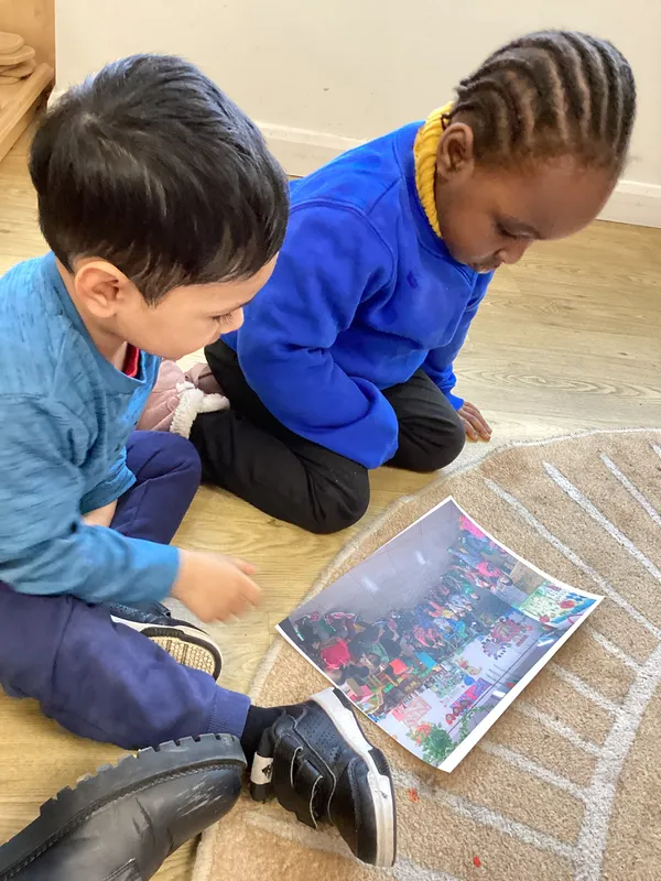 Gallery - created at 2025-02-27 13:34:34 - image 39