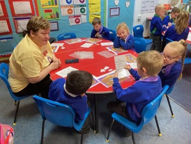 Gallery - created at 2022-09-29 11:34:36 - image 18