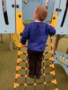 Physical Development&nbsp; I - image 5