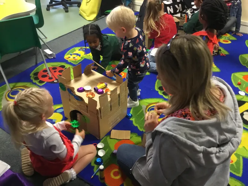 Gallery - created at 2022-04-26 10:31:55 - image 13 Gallery - created at 2022-04-26 10:31:55 - image 13