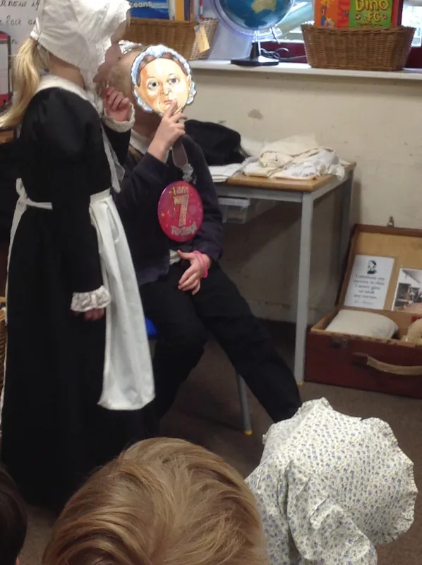 Gallery - created at 2022-02-16 11:43:57 - image 39