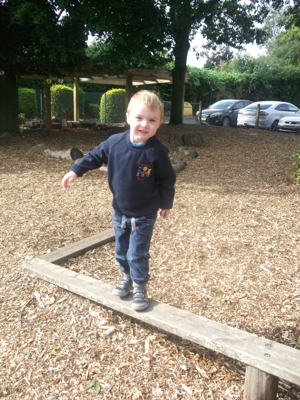 DSCF9571.JPG