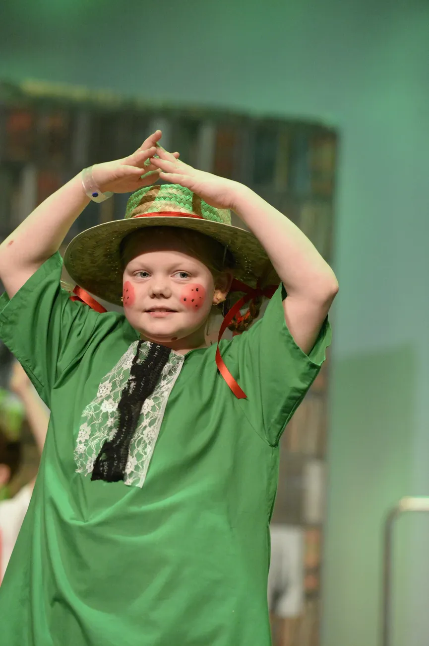 Gallery - created at 2019-03-22 07:24:27 - image 64