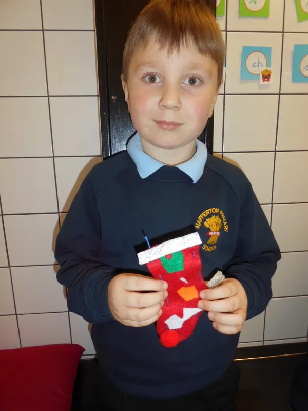 Gallery - created at 2020-01-09 14:13:15 - image 14