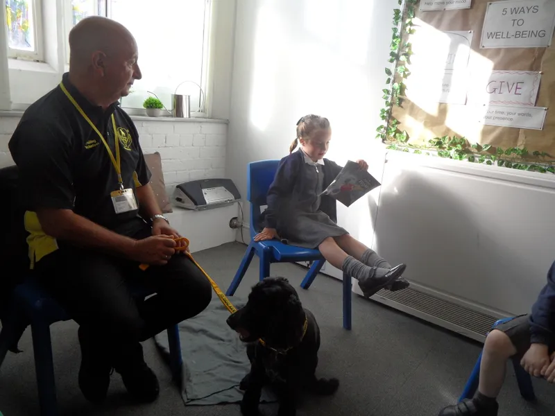 Experiencing Literacy 2025 - image 4