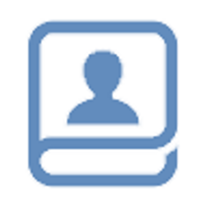 Staff