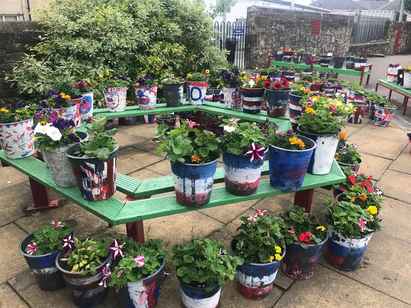 Gallery - created at 2023-03-24 15:06:35 - image 2