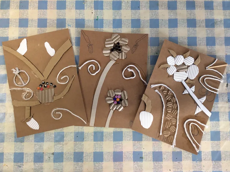 Gallery - created at 2022-03-29 21:41:06 - image 8