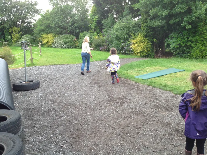 Gallery - created at 2019-07-22 08:04:57 - image 8 Gallery - created at 2019-07-22 08:04:57 - image 8