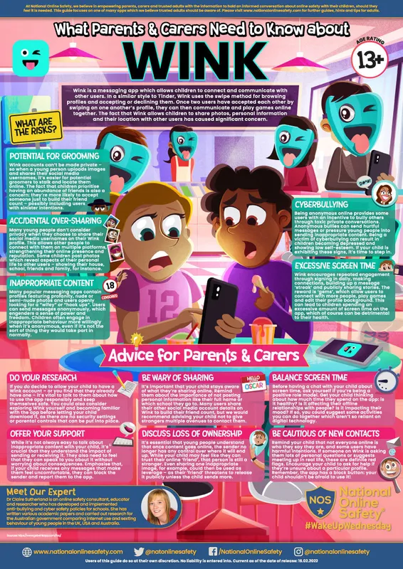 Gallery - created at 2022-03-08 12:06:51 - image 18