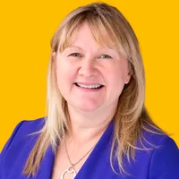 Alison Rooney