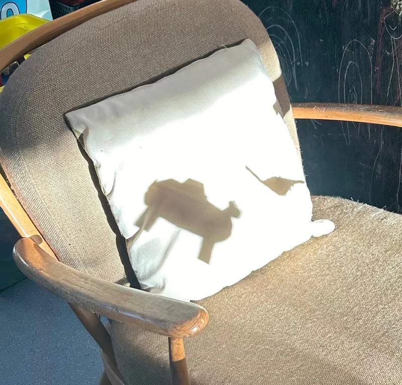 Gallery - created at 2024-01-19 11:34:37 - image 5