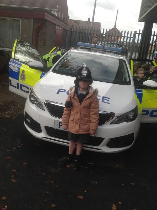 Gallery - created at 2021-11-03 12:15:21 - image 11