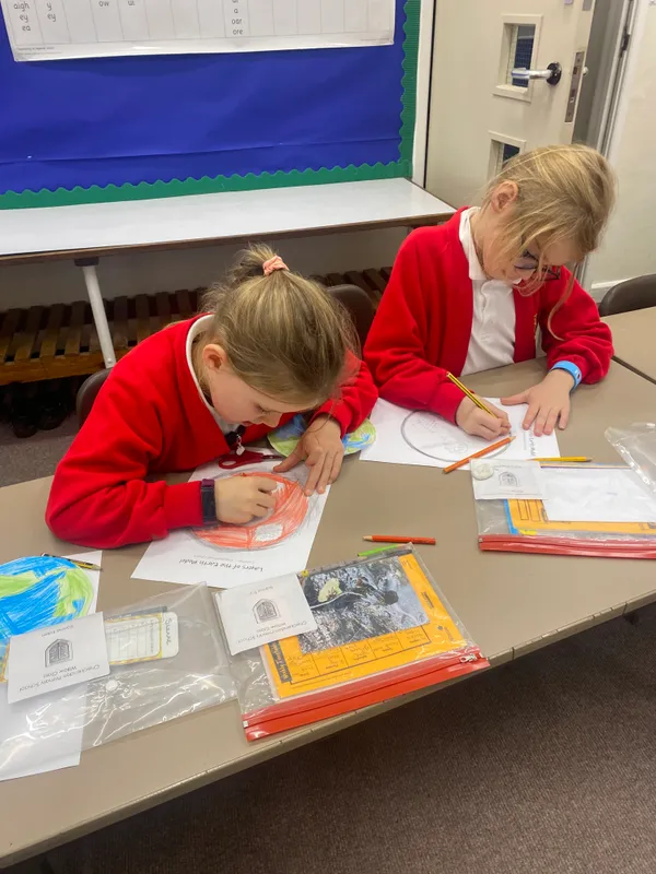 Gallery - created at 2024-11-08 14:04:33 - image 1