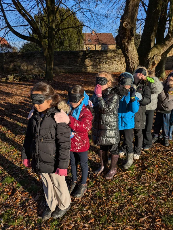 Gallery - created at 2025-11-20 15:45:42 - image 31