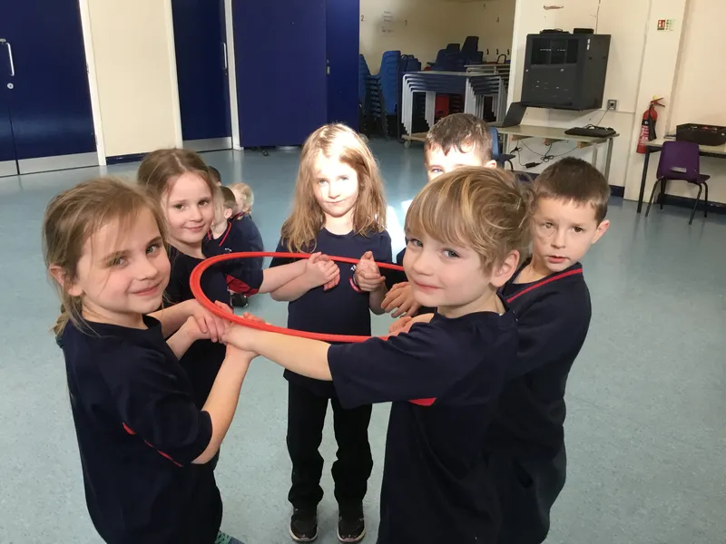 Gallery - created at 2022-02-27 12:00:48 - image 4