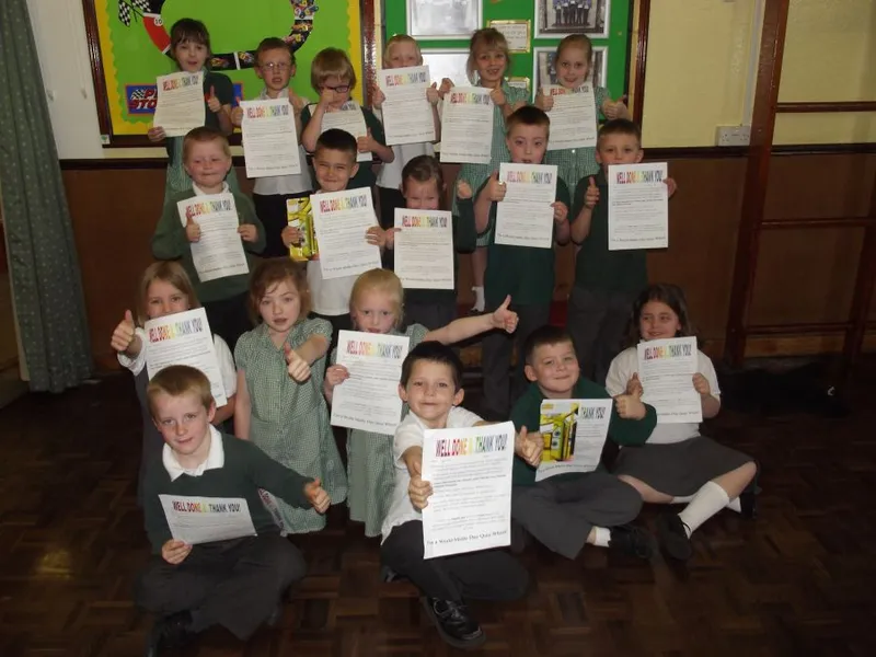 Gallery - image 2 Gallery - image 2