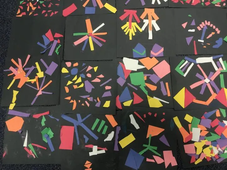 Gallery - created at 2020-12-04 11:00:46 - image 13