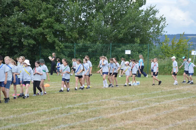 Sports Day 2026 - image 25