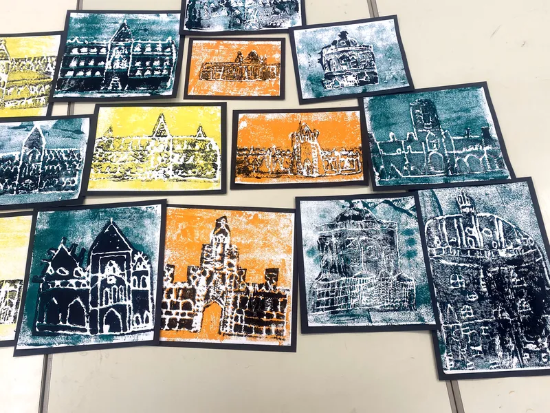 Term 3 - image 34 Term 3 - image 34