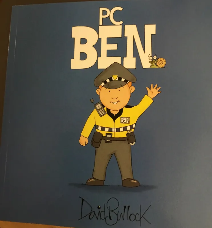 Gallery - created at 2022-10-10 18:02:03 - image 1