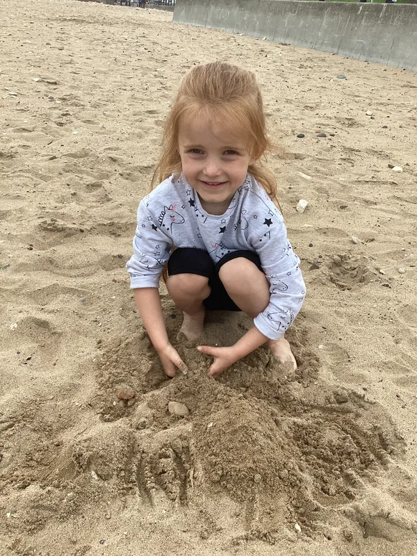 Gallery - created at 2024-07-16 16:31:53 - image 25