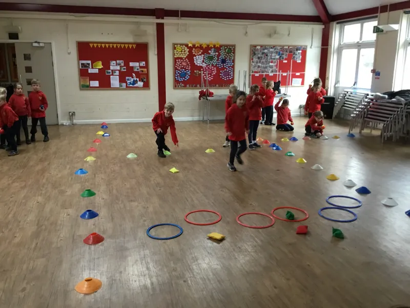 Gallery - created at 2023-03-09 20:11:39 - image 3