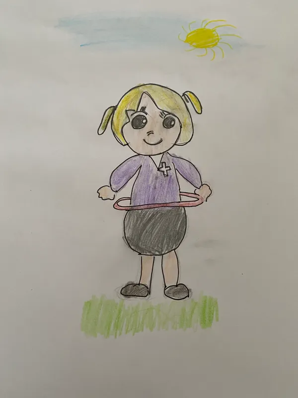 Gallery - created at 2021-04-02 15:48:28 - image 45