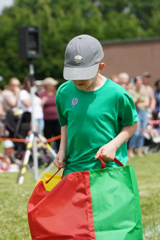 Year 3 Sports Day 2026 1 - image 51
