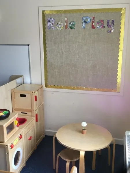 Reception 2020 -2021 - image 8 Reception 2020 -2021 - image 8