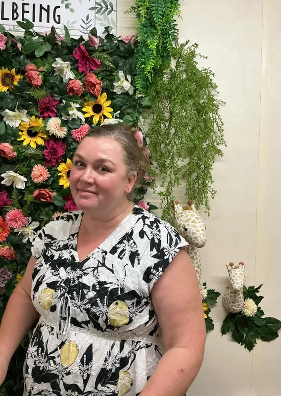 Foundation For Learning Staff Team - image 2 Foundation For Learning Staff Team - image 2