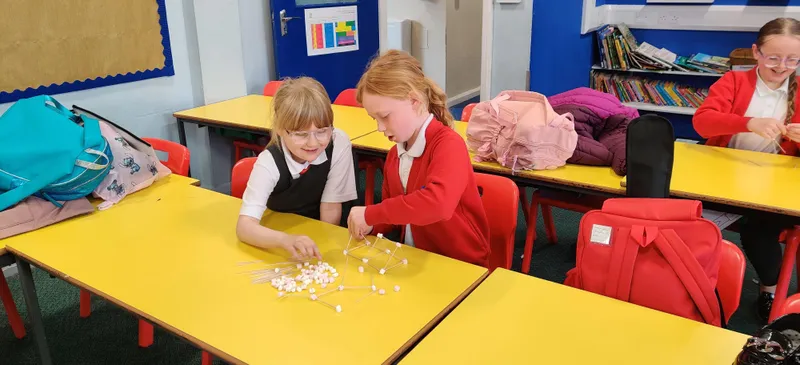 Gallery - created at 2025-05-18 09:55:41 - image 6 Gallery - created at 2025-05-18 09:55:41 - image 6