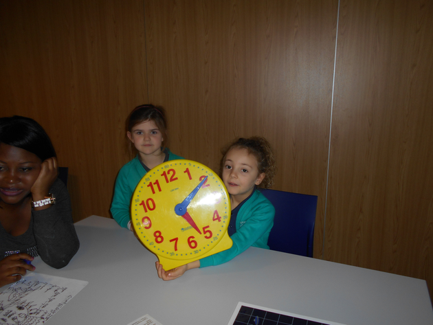 DSCN1353.JPG