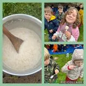 Forest School 30 - image 2 Forest School 30 - image 2