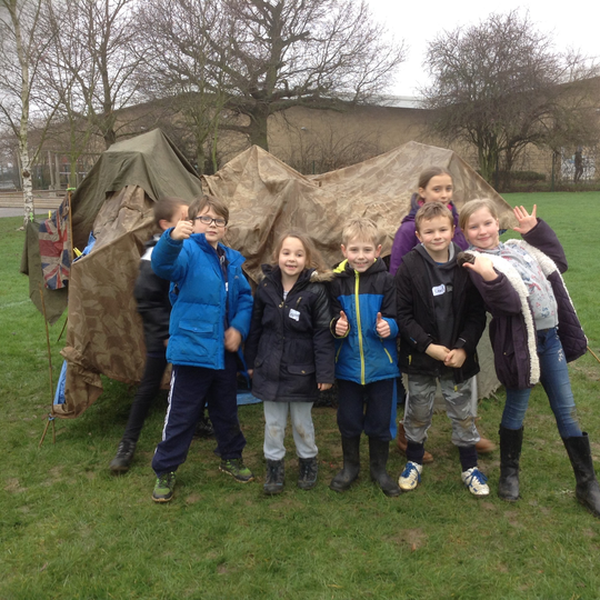 Den_Building_photos_057.JPG