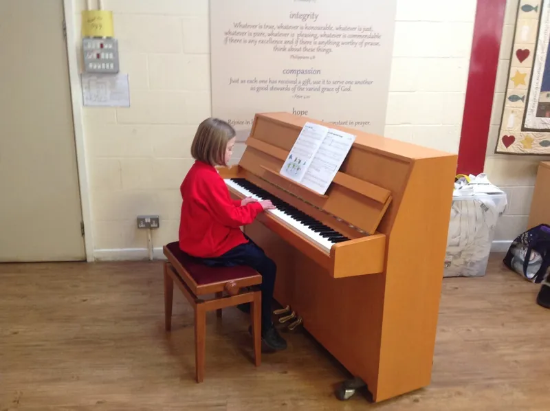 Gallery - created at 2023-02-17 19:28:01 - image 1 Gallery - created at 2023-02-17 19:28:01 - image 1