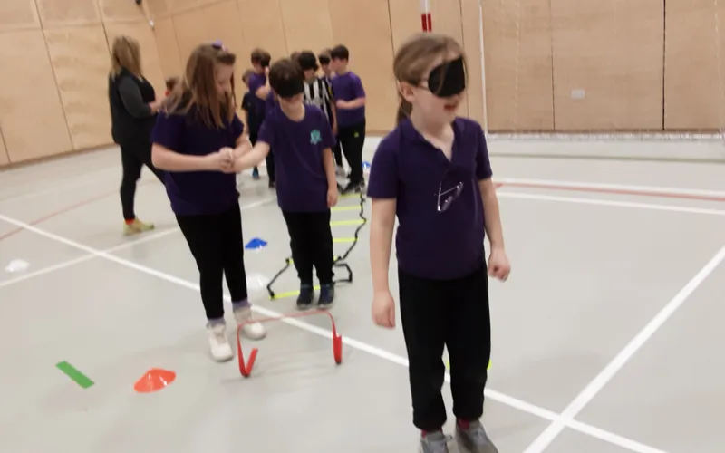 Gallery - created at 2025-01-28 09:42:50 - image 8 Gallery - created at 2025-01-28 09:42:50 - image 8