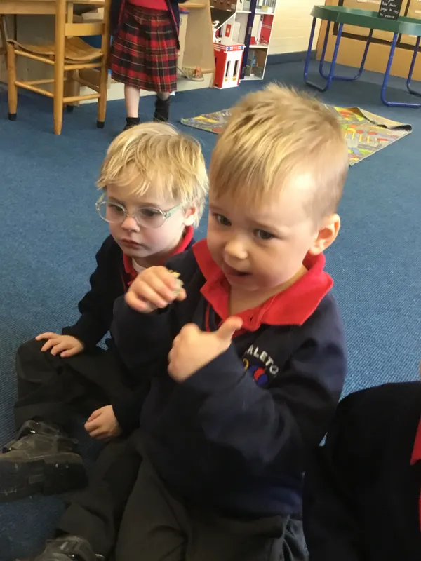 Gallery - created at 2021-11-26 15:51:53 - image 5 Gallery - created at 2021-11-26 15:51:53 - image 5