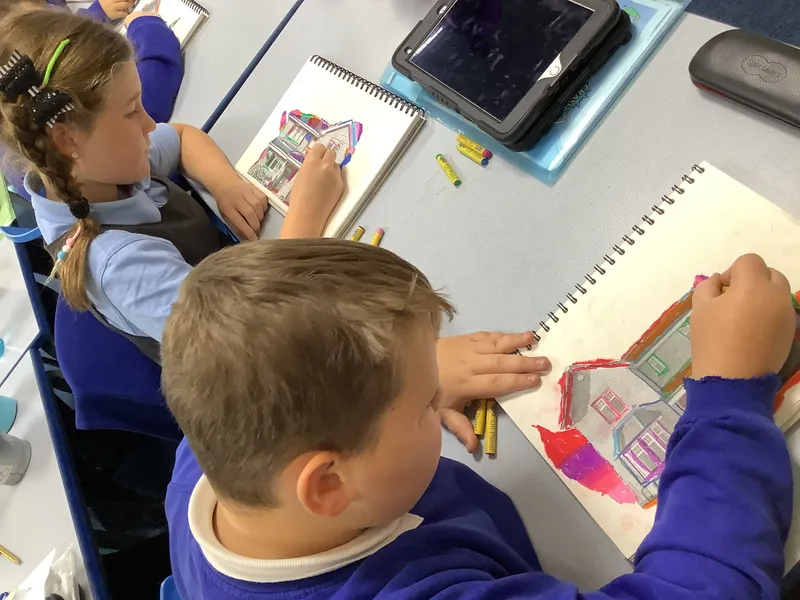 Gallery - created at 2023-10-19 11:35:37 - image 16