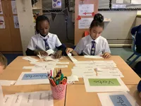 Gallery - created at 2025-09-22 12:28:27 - image 1 Gallery - created at 2025-09-22 12:28:27 - image 1